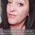 Dawna Cox-Marez's profile image