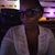 Amina Wallace's profile image