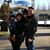 Cathy Lotzer's profile image