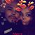 Bre Solis's profile image