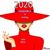 Yvonne Garcia's profile image