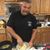 Christopher A. Kolasch's profile image