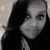 Williams Tammi's profile image