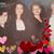 Maria Del Carmen Duran's profile image
