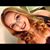 Mayra Martinez's profile image