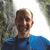 Lou Casagrande's profile image