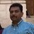 Minesh Patel's profile image