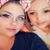 Alanna Tolleson Rasmussen's profile image