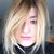 Carissa Lancaster's profile image