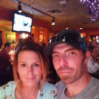 Corey Wenger's profile image