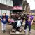 Karyn Brown's profile image