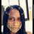 Natasha Willard's profile image
