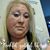 April Keene Ortiz's profile image