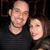 Anyssa McAleer's profile image