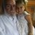 Roger Paige's profile image