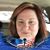 Tammy Clark Koenig's profile image
