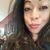 Maria Gomes's profile image