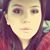 Ana Maria Timo's profile image