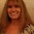 Merchell Jones's profile image
