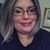 Liz Freeman-Huffman's profile image