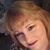 Penny Anthony's profile image