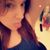 Ashlee Ash Cash Aiello's profile image