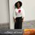 LaQuita Johnson Gaskins's profile image