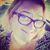 Amanda McGinnis's profile image