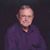 Tony Ridgell's profile image