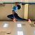 Gabby Davis's profile image