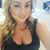 Mari Martinez's profile image