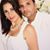 Neidy Ajate's profile image