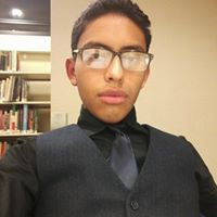 Chris Montenegro's profile image