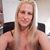 Lisa Rae's profile image
