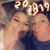 Jessica Ann Kirchner's profile image