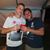 Jon Ray Suzor's profile image