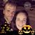 Nina Golaszewski Saffold's profile image