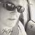 Julie Graddy Crisci's profile image