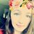 Karen Oventile Cox's profile image
