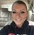 Laura Swingle's profile image