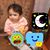 Areli Ester's profile image