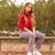 Martina Pfeifer's profile image