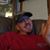 Curt Scott's profile image