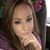 Anna Bauer's profile image