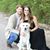 Pam McDaniel McKay's profile image