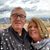 Myra Van Sickle Huff's profile image