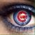 Julianne Mattelig's profile image