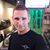 Matt Meredith's profile image
