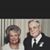 Cathy Peterson Ward's profile image