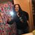 Tina Monique's profile image
